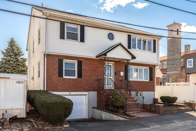 11 Abruzzi St, Revere, MA 02151 - photo 3
