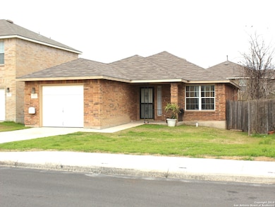 8815 Shaenwest, San Antonio, TX 78254 - photo 2