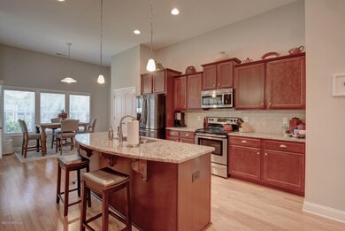 1803 Forest Oak Blvd SW Ocean-large-007-