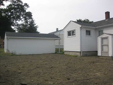 99 Beardsworth Rd, Tiverton, RI 02878 - photo 7
