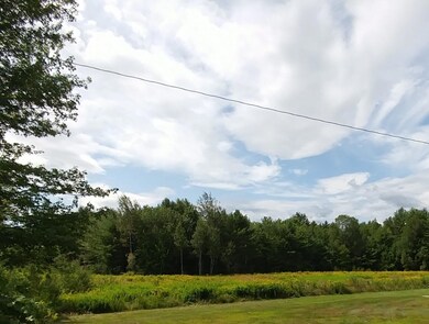 Field View