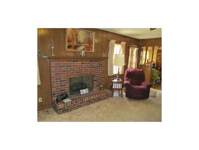 801 NW 11th St, Blue Springs, MO 64015 - photo 5