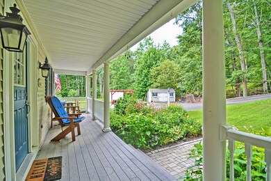 5 Cody Ln, Wrentham, MA 02093 - photo 6