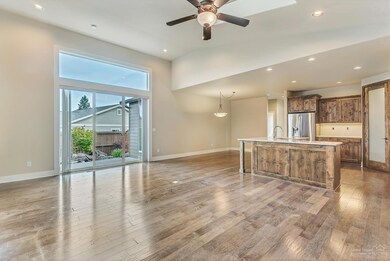 61156 Manhae Ln, Bend, OR 97702 - photo 6