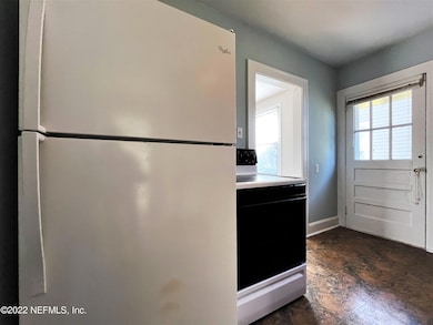 5324 Fremont St, Jacksonville, FL 32210 - photo 7