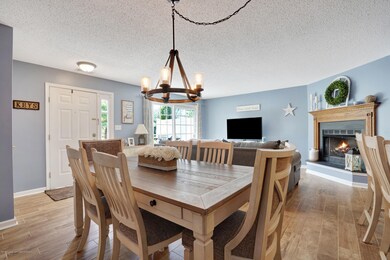 91 Madison Ct, Tinton Falls, NJ 07712 - photo 6