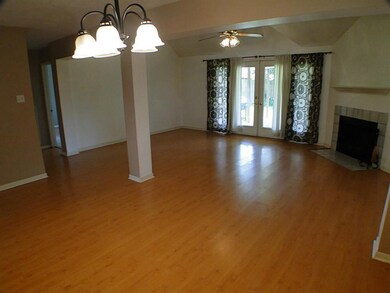 14211 Cypress Crest Dr, Cypress, TX 77429 - photo 7