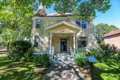 548 2nd Ave E-71