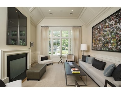 100 Meadowbrook Rd, Weston, MA 02493 - photo 3