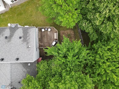 L2P064-0124