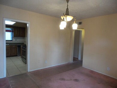 7743 Monterrey Dr, El Paso, TX 79915 - photo 5