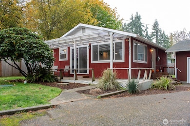 2622 Scotlac Ct SW, Olympia, WA 98512 - photo 2