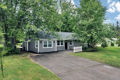 4 Weymouth Dr, Enfield, CT 06082 - photo 2