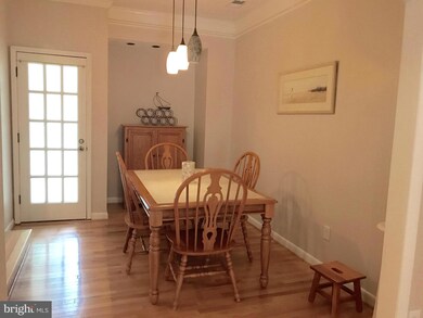 131 Tall Pines Ave, Locust Grove, VA 22508 - photo 5