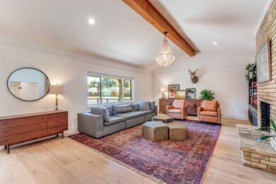 611 W Sycamore St, Celina, TX 75009 - photo 6