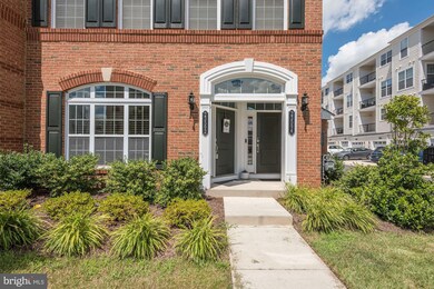 23592 Buckland Farm Terrace, Ashburn, VA 20148 - photo 3