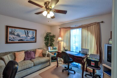 2166 Sweetwater-4