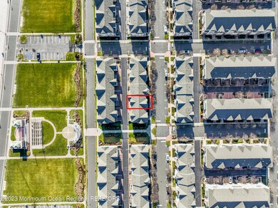 19 Grant St, Long Branch, NJ 07740 - photo 3