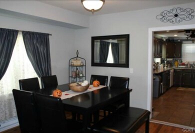 5222 3rd St, Whitehall, PA 18052 - photo 5