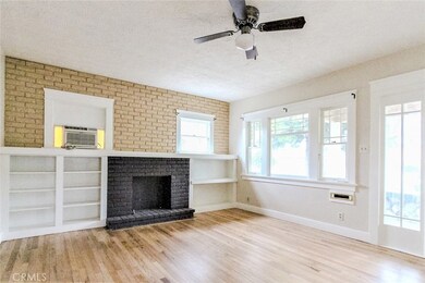 800 W Wilson St, Pomona, CA 91768 - photo 4