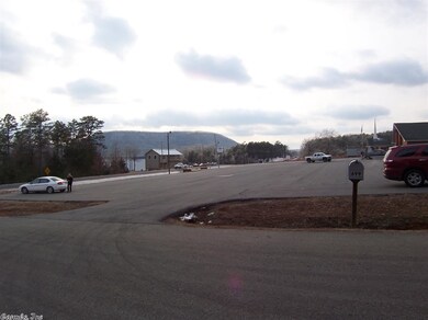 0 Wilburn Rd unit 10376726, Heber Springs, AR 72543 - photo 3