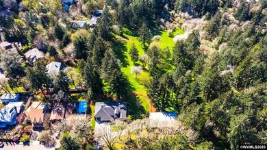 4505 Croisan Scenic Way S, Salem, OR 97302 - photo 4