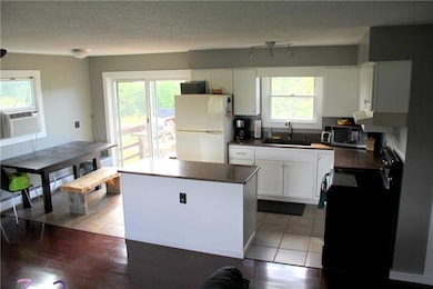 11 Old County Rd, Wiscasset, ME 04578 - photo 5