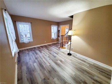 29134 Elm Ave, Wickliffe, OH 44092 - photo 2