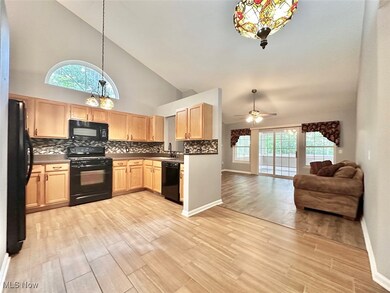 9100 Ashwood Ct, Olmsted Falls, OH 44138 - photo 4