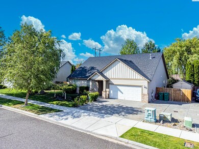 3906 W 20th Ave, Kennewick, WA 99338 - photo 3