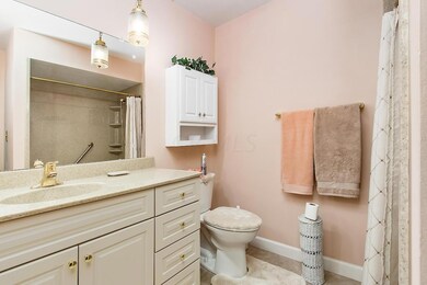 Y-2663 North Star Rd. Columbus, OH034