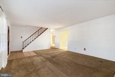 12805 Cherrywood Ln, Bowie, MD 20715 - photo 7