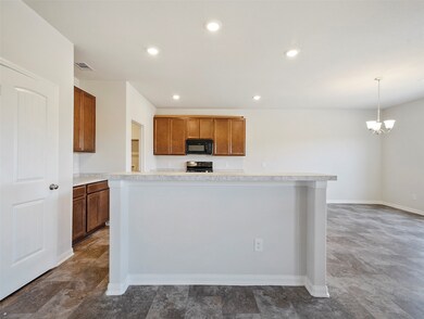 7630 Nevaeh Crest Path, Houston, TX 77016 - photo 3