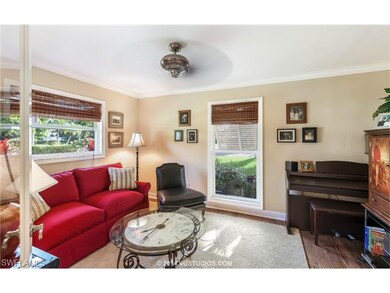 721 Old Trail Dr, Naples, FL 34103 - photo 6