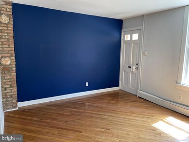 227 William St, Downingtown, PA 19335 - photo 2