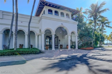 Mirasol I unit 301, Miromar Lakes, FL 33913 - photo 2