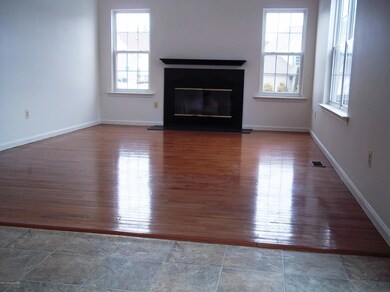 2200 Bowwood Ct, East Stroudsburg, PA 18301 - photo 6