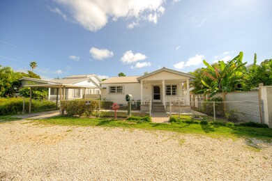 2118 Harris Ave-2