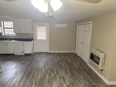 245 Kari Rd, Batesville, AR 72501 - photo 4