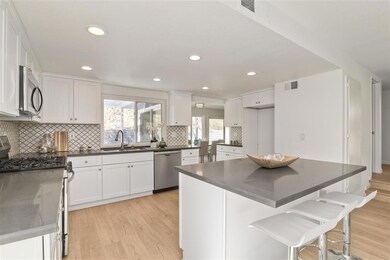 4111 Isle Dr, Carlsbad, CA 92008 - photo 7