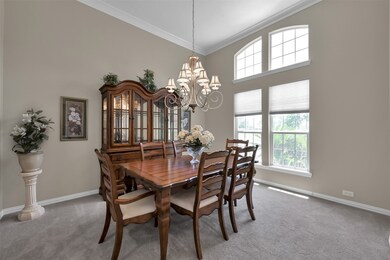 34151 Bar r Blvd, Magnolia, TX 77355 - photo 7