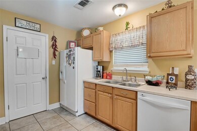 18047 Davie Dr None, Ponchatoula, LA 70454 - photo 4