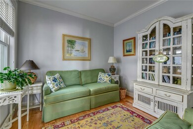 23 Cutter Ln, Tiverton, RI 02878 - photo 3