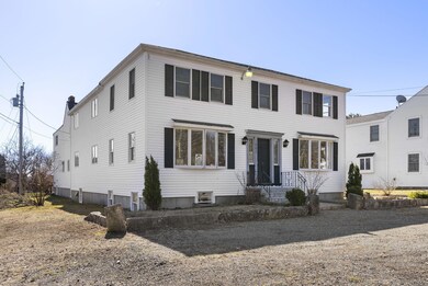 1863 Post Rd, Wells, ME 04090 - photo 6