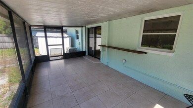 10597 101st Ave, Seminole, FL 33772 - photo 7