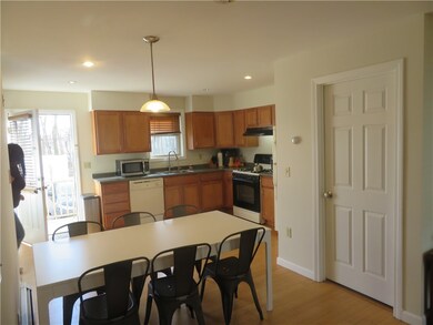 82 Barton St unit 9, Pawtucket, RI 02860 - photo 6