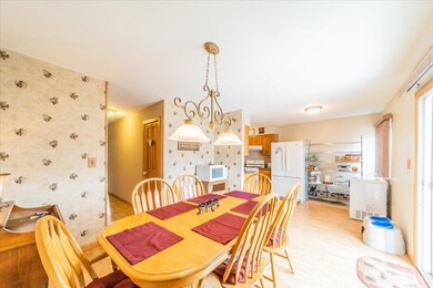 8 Lincoln Ln unit E, Dayton, NJ 08810 - photo 7