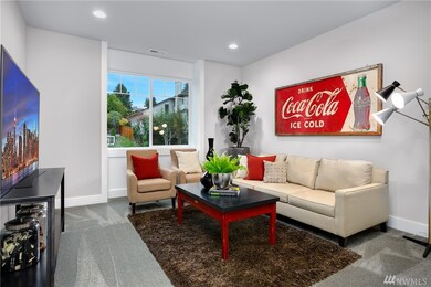 2423 67th Ave SE, Mercer Island, WA 98040 - photo 2