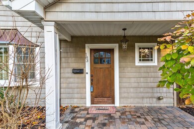 183 Elmwood Rd, Oakhurst, NJ 07755 - photo 3