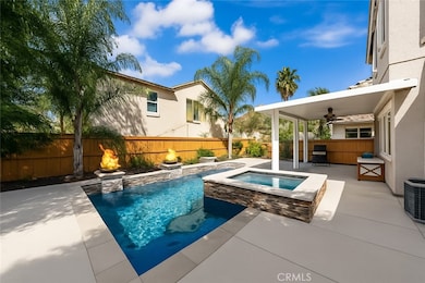 45501 Jaguar Way, Temecula, CA 92592 - photo 3